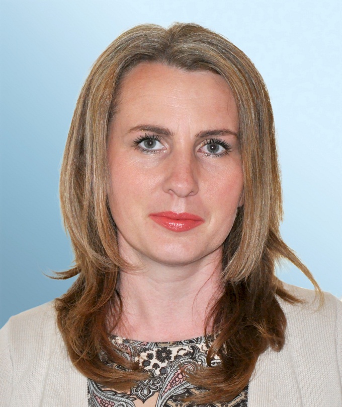 Енжаева Марина Анатольевна.