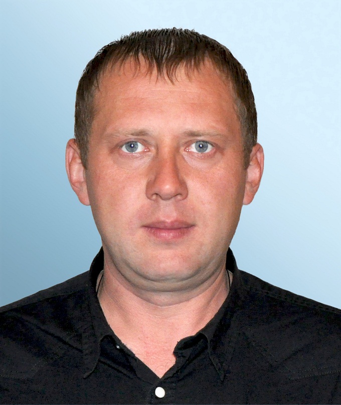 Енжаев Евгений Владимирович.